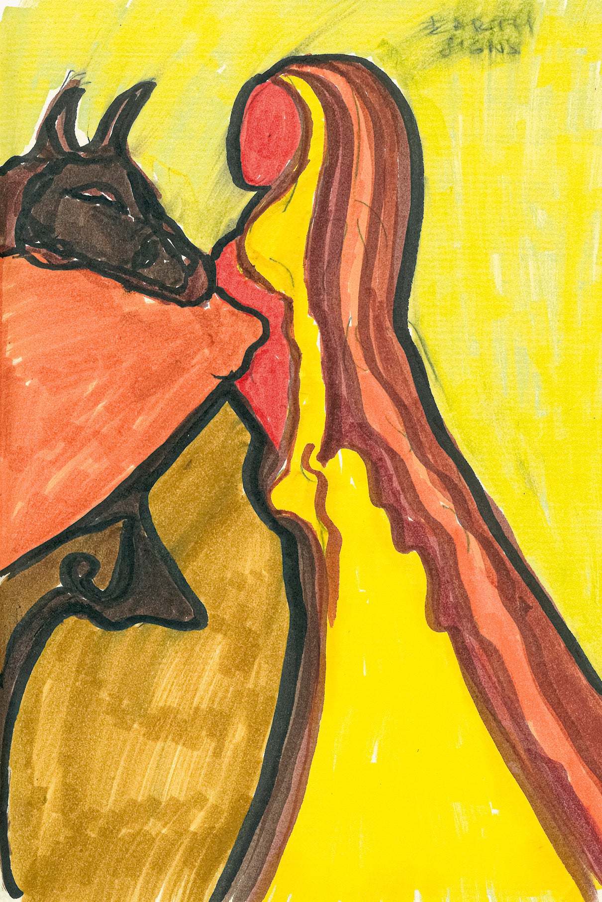 Thumb 5
