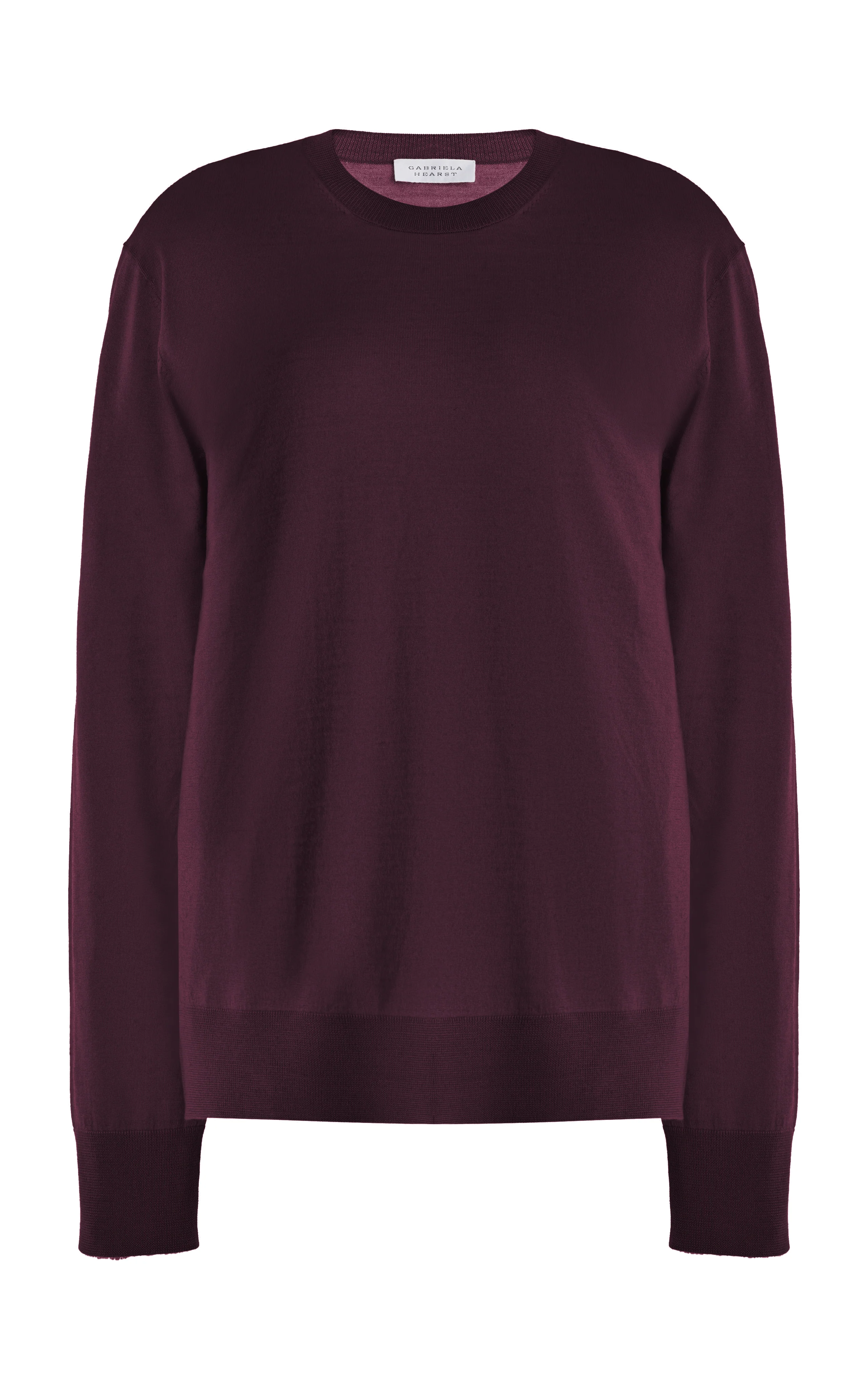 Mens Tops