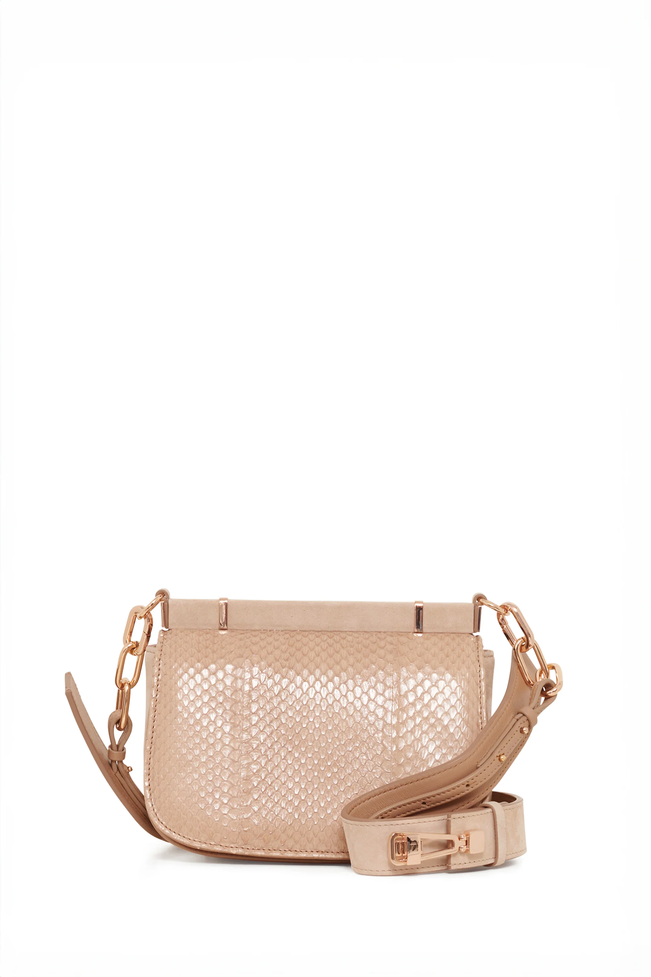Handbags New Arrivals